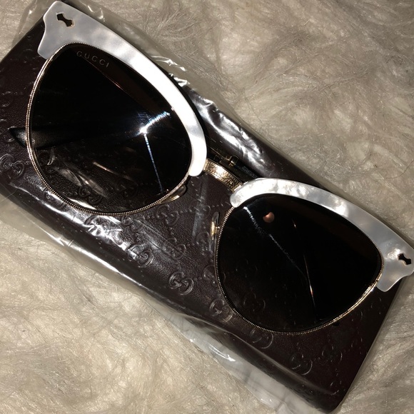 Gucci Accessories - Gucci Shades